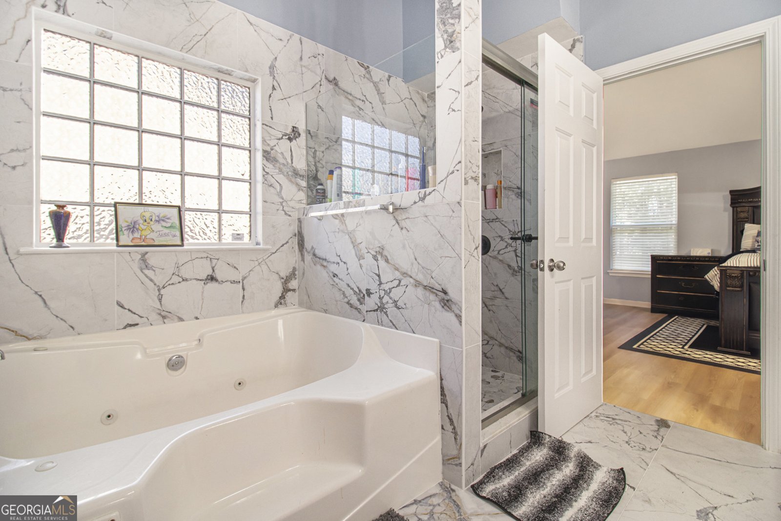 550 Windsor Way Fairburn - 18