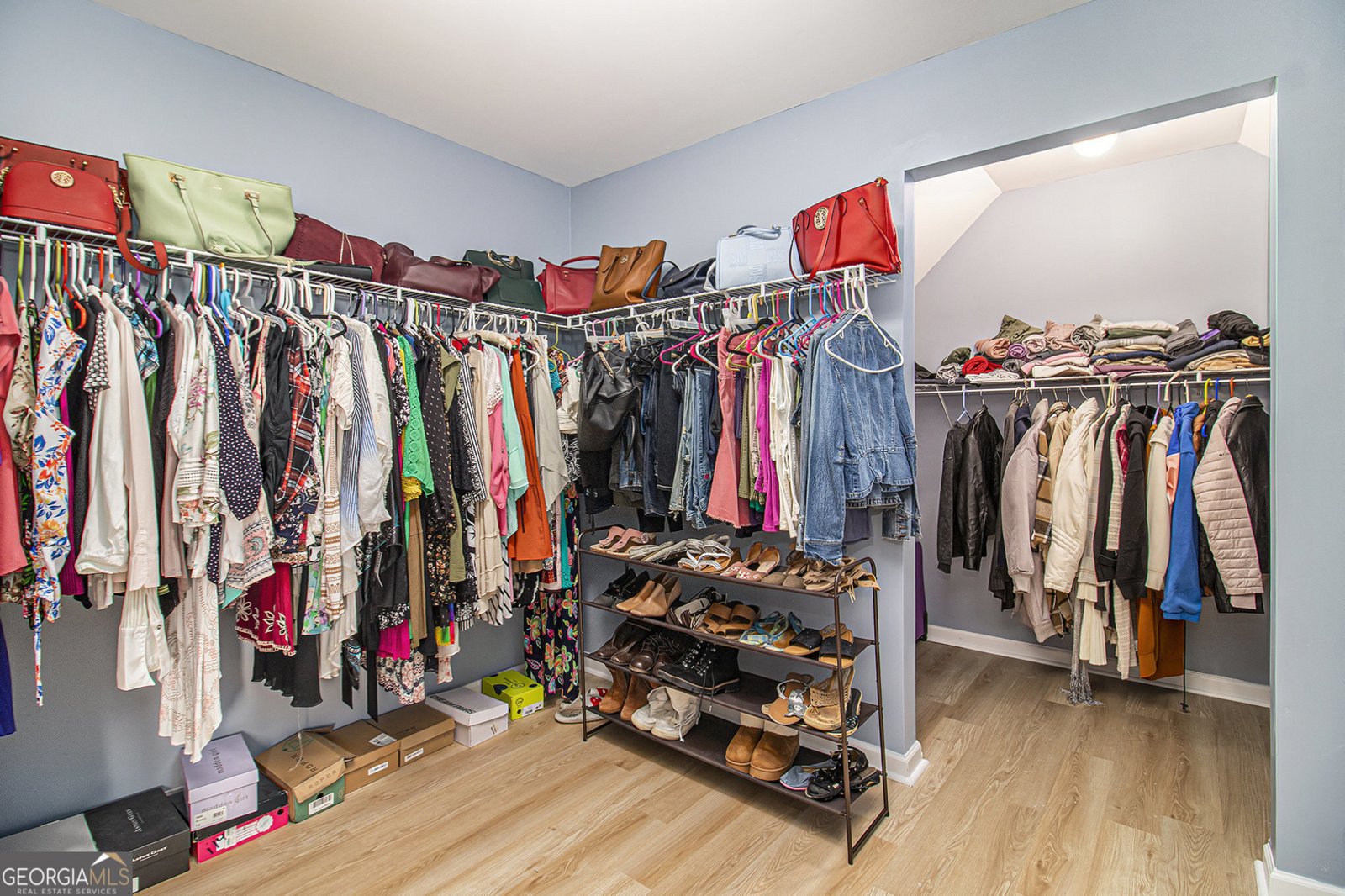 550 Windsor Way Fairburn - 19