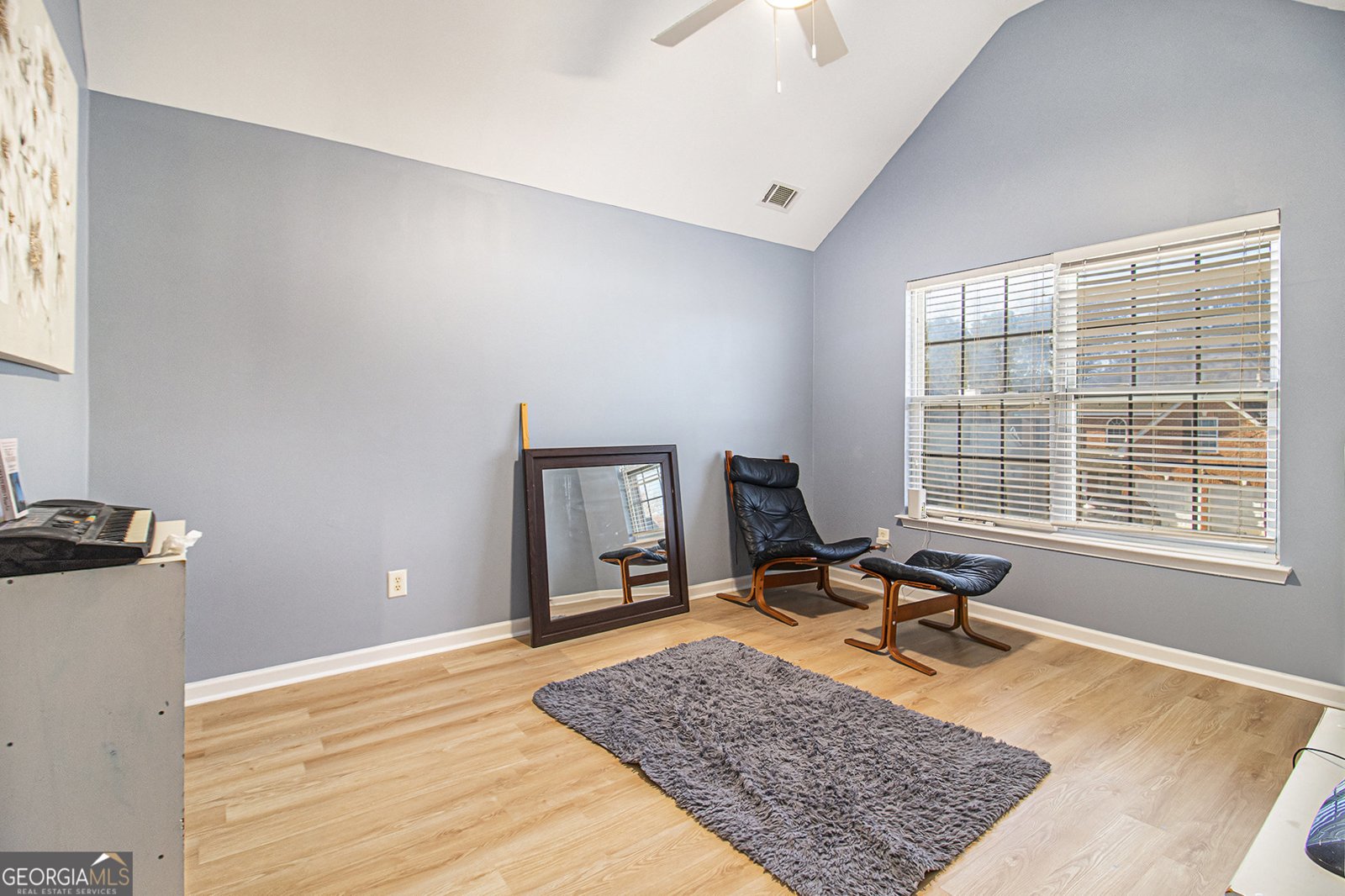 550 Windsor Way Fairburn - 21