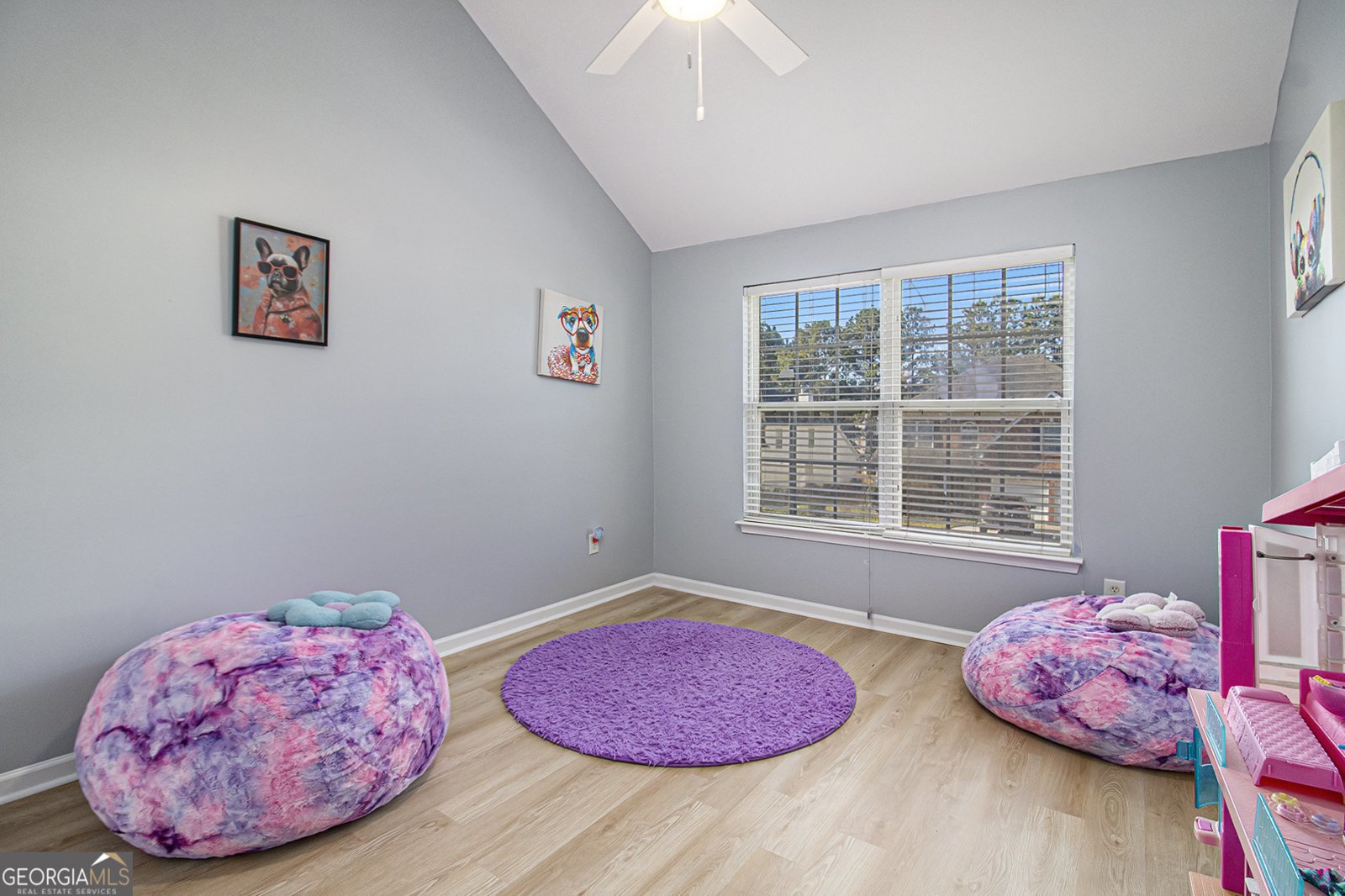 550 Windsor Way Fairburn - 22