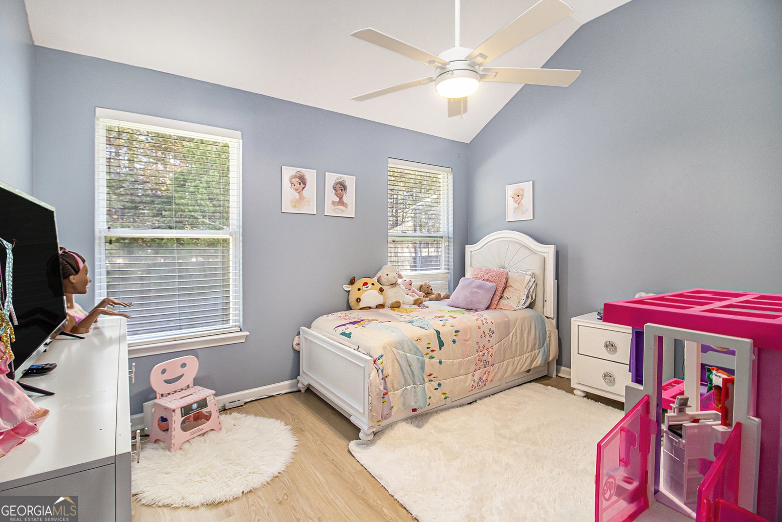 550 Windsor Way Fairburn - 23