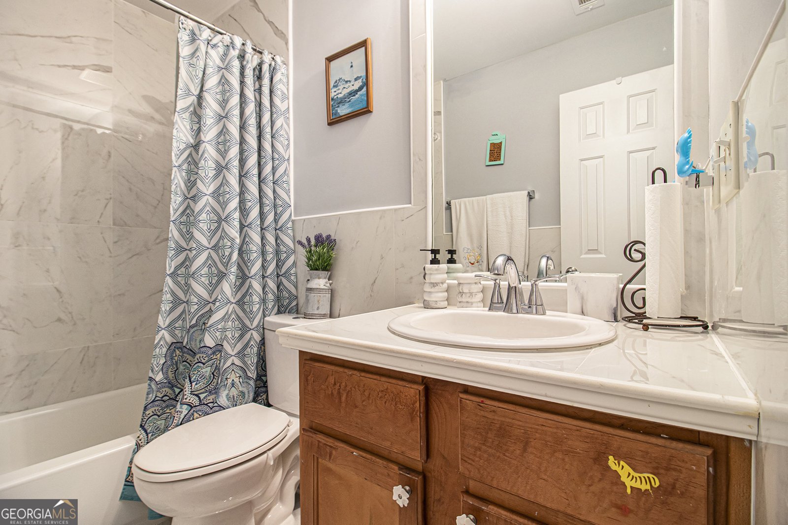 550 Windsor Way Fairburn - 24