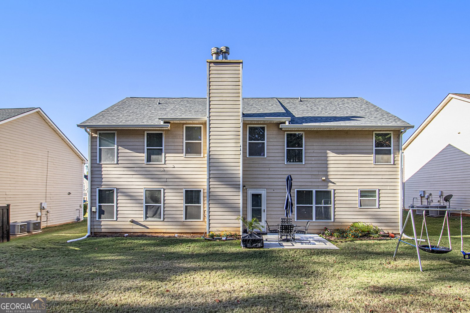 550 Windsor Way Fairburn - 26