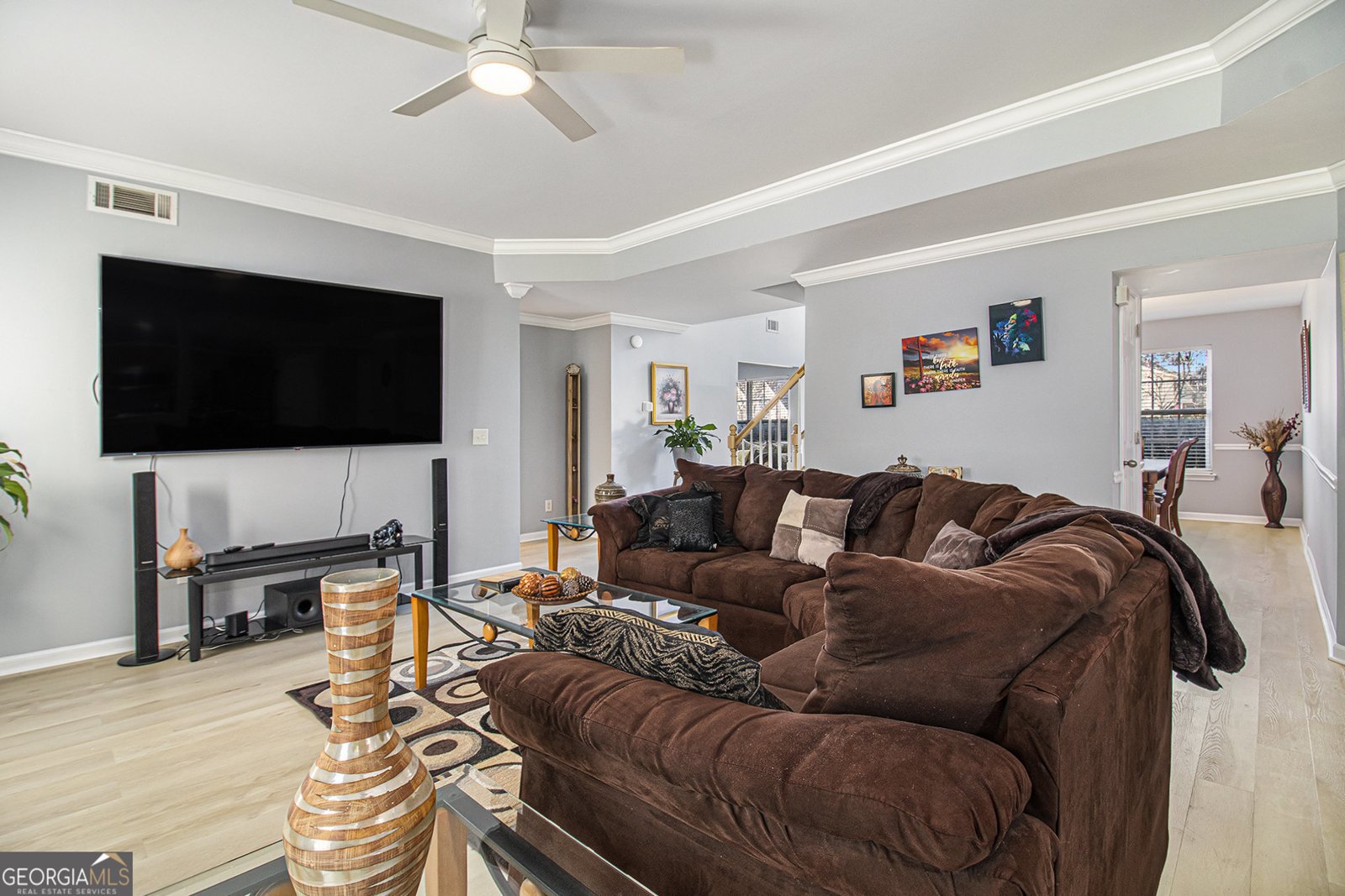 550 Windsor Way Fairburn - 6