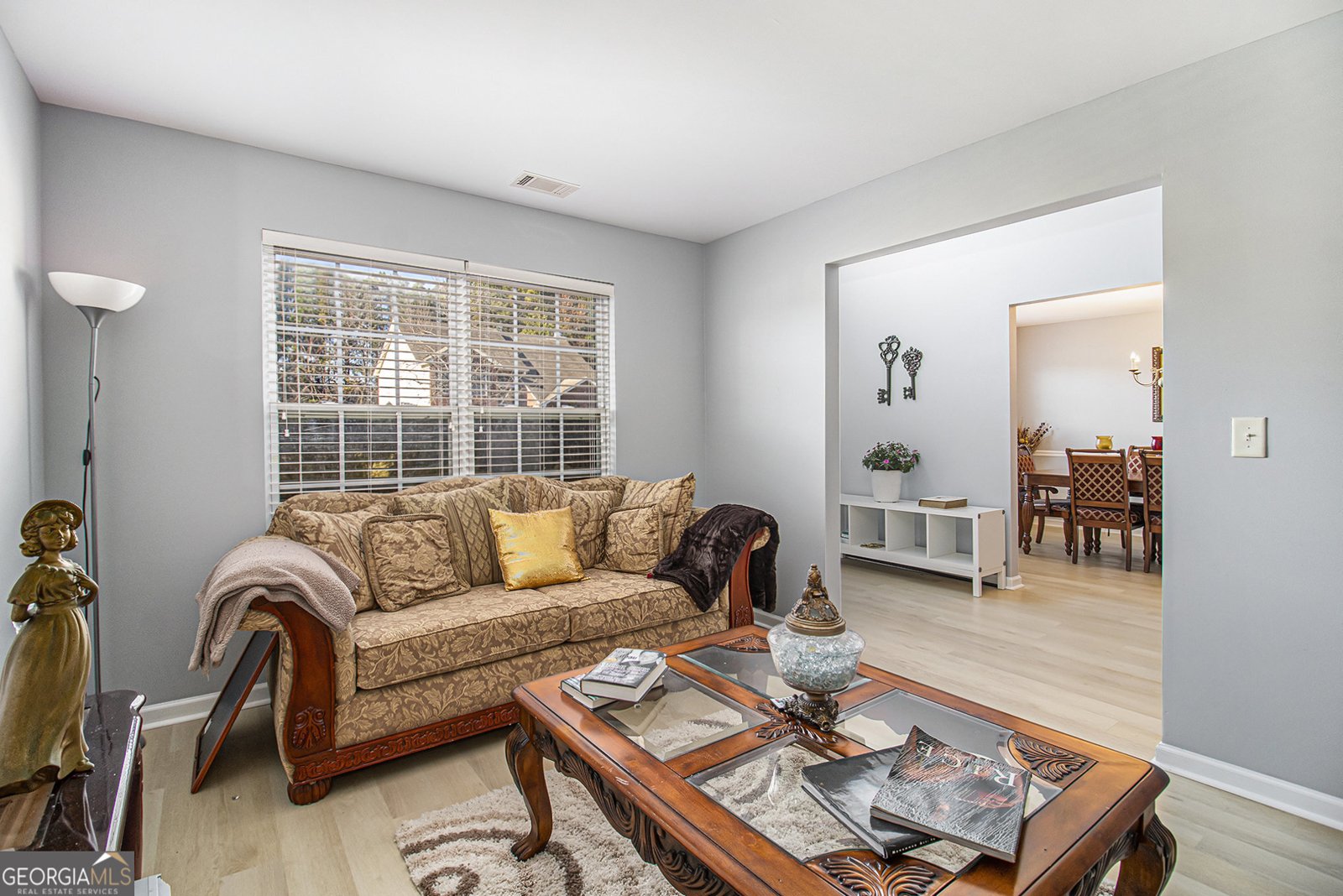 550 Windsor Way Fairburn - 7