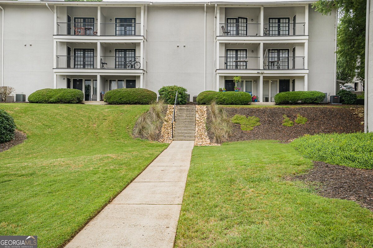 1150 Collier Road Atlanta - 24