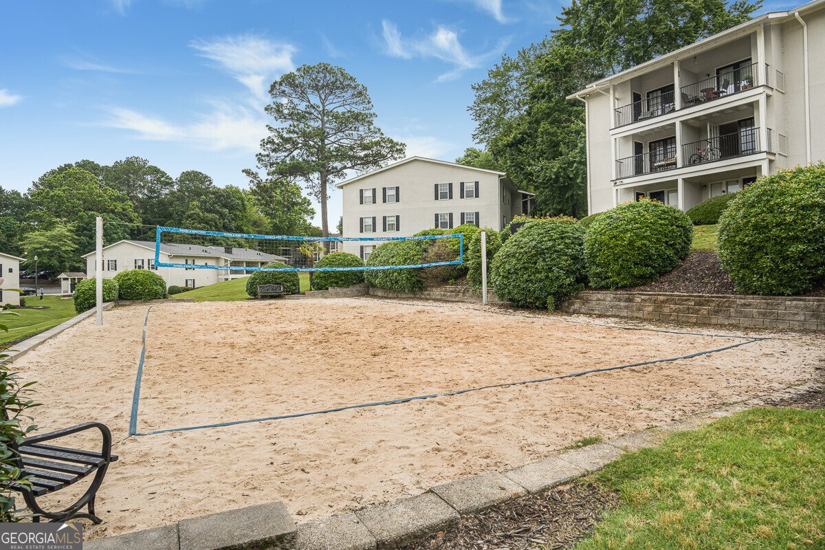 1150 Collier Road Atlanta - 9