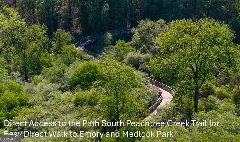 2090 Emmet Park Lane Decatur - 17