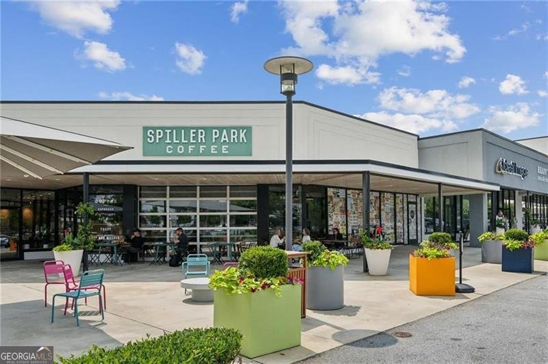 2090 Emmet Park Lane Decatur - 34