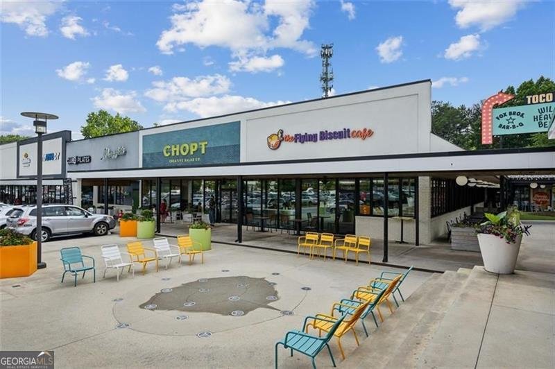 2090 Emmet Park Lane Decatur - 35