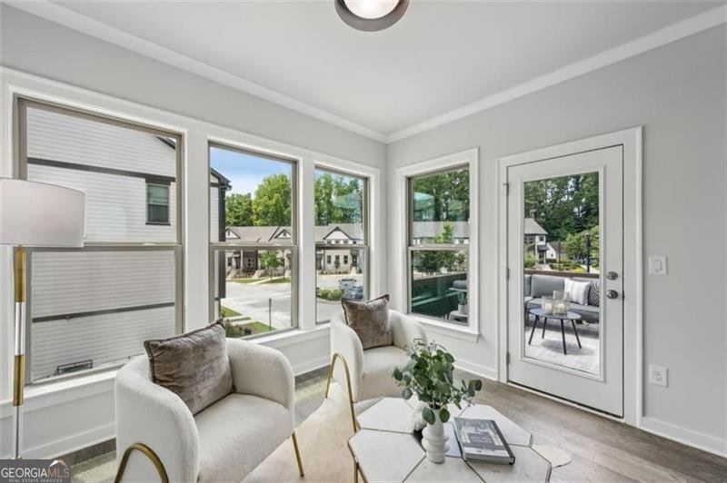 2090 Emmet Park Lane Decatur - 38