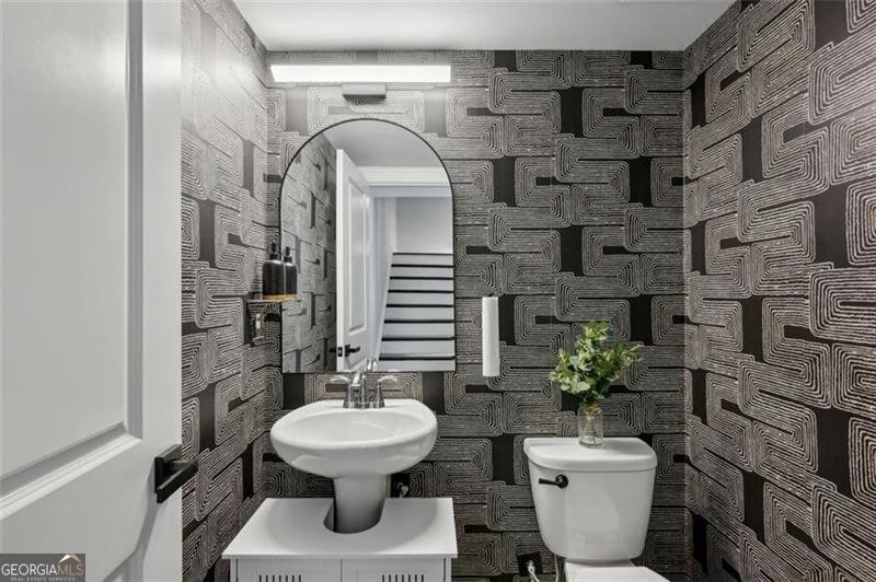 2090 Emmet Park Lane Decatur - 40