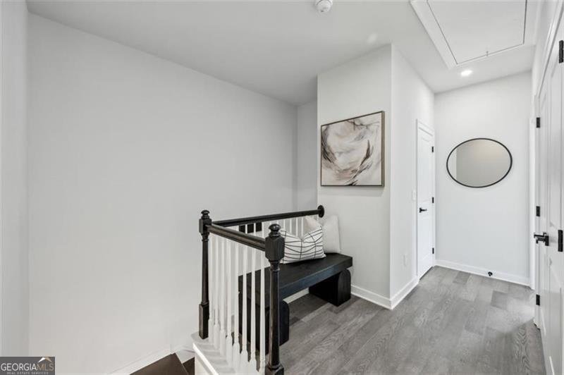 2090 Emmet Park Lane Decatur - 41