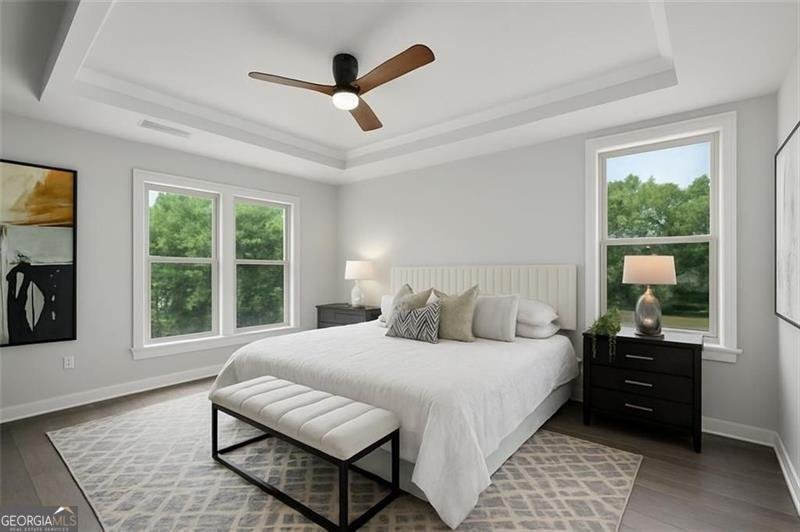 2090 Emmet Park Lane Decatur - 42