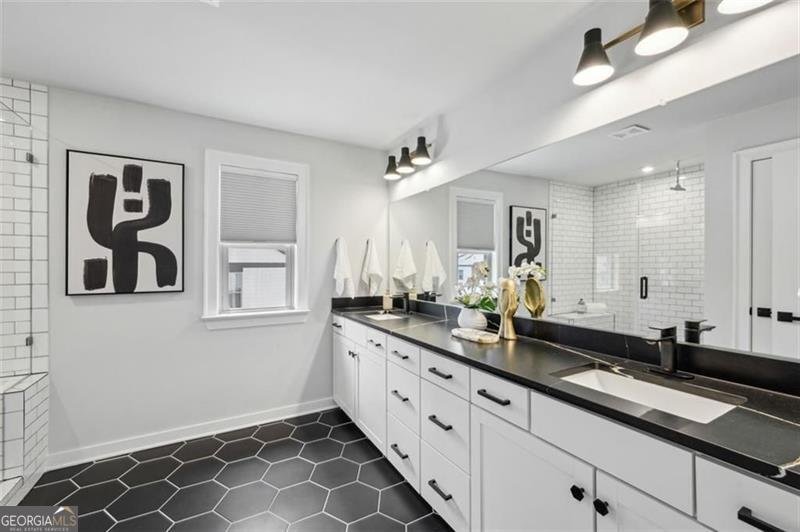 2090 Emmet Park Lane Decatur - 46