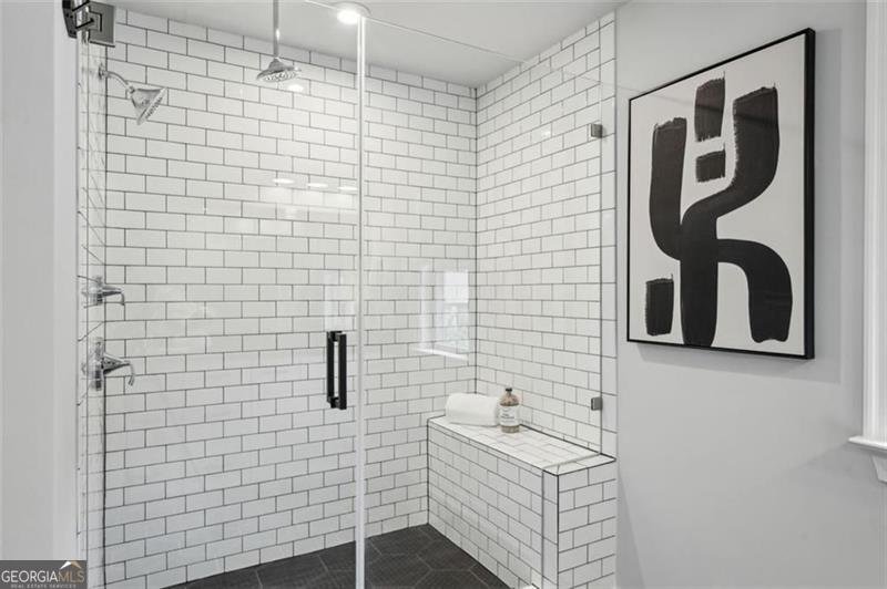 2090 Emmet Park Lane Decatur - 48