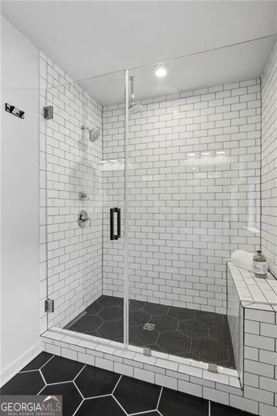 2090 Emmet Park Lane Decatur - 49