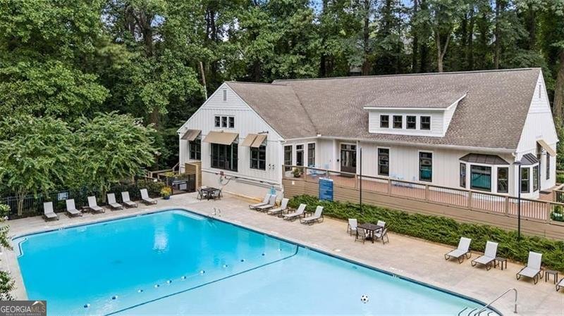 2090 Emmet Park Lane Decatur - 5