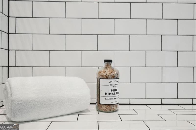 2090 Emmet Park Lane Decatur - 50