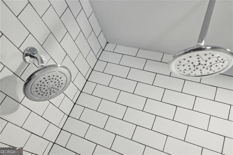 2090 Emmet Park Lane Decatur - 51