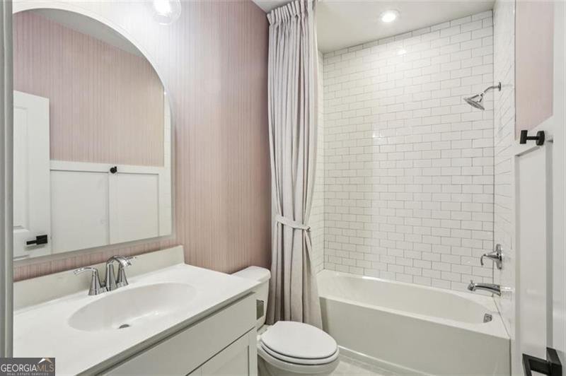 2090 Emmet Park Lane Decatur - 54