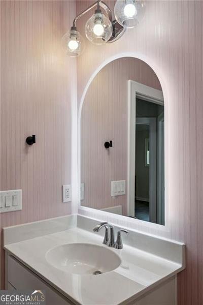 2090 Emmet Park Lane Decatur - 55