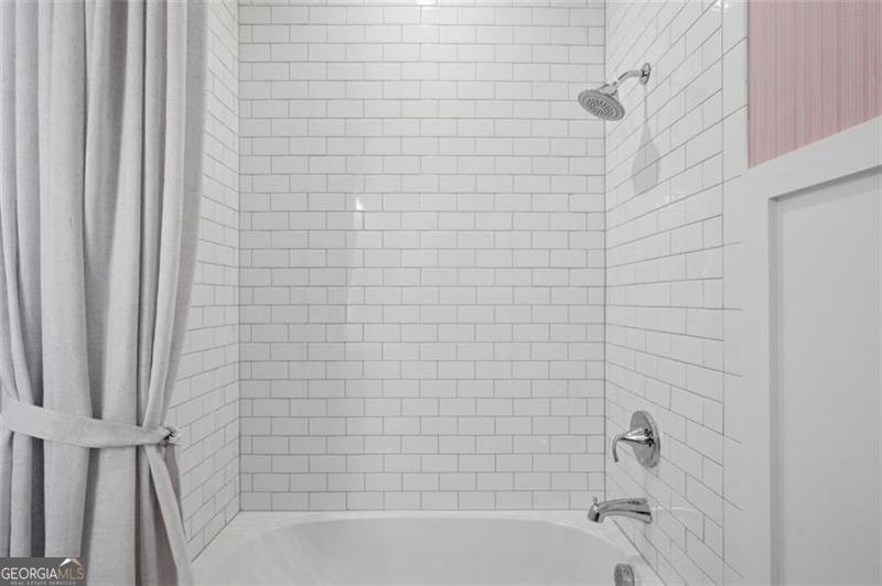 2090 Emmet Park Lane Decatur - 56