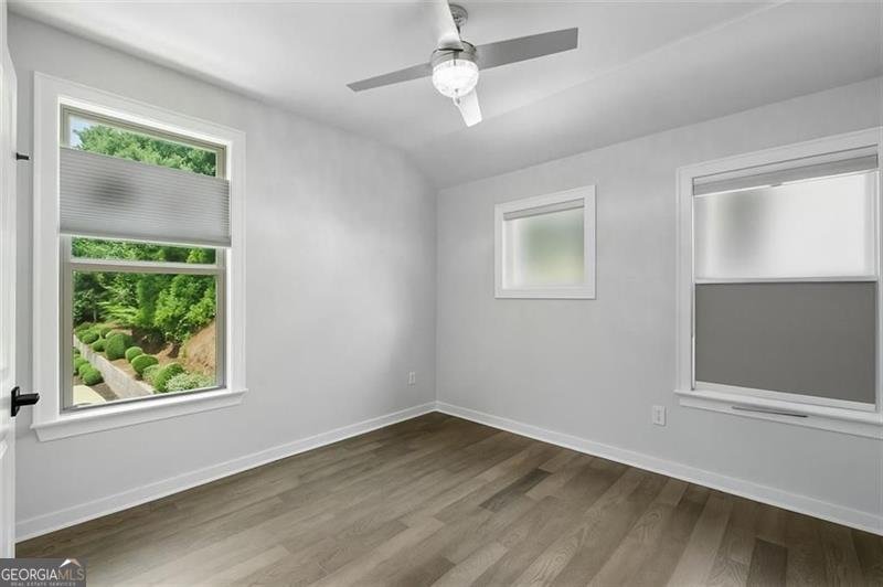 2090 Emmet Park Lane Decatur - 57