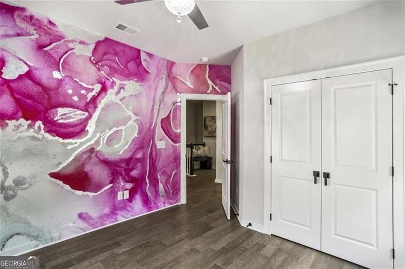 2090 Emmet Park Lane Decatur - 58