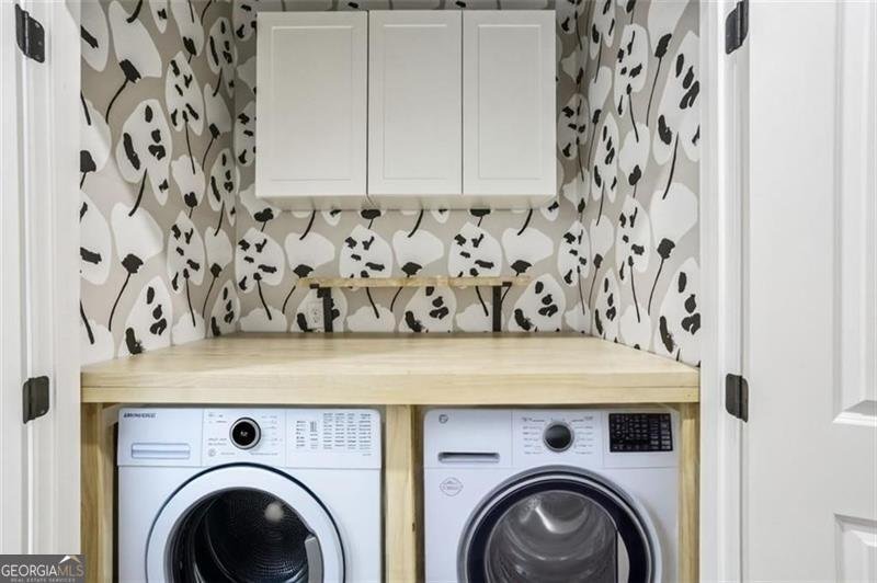 2090 Emmet Park Lane Decatur - 59