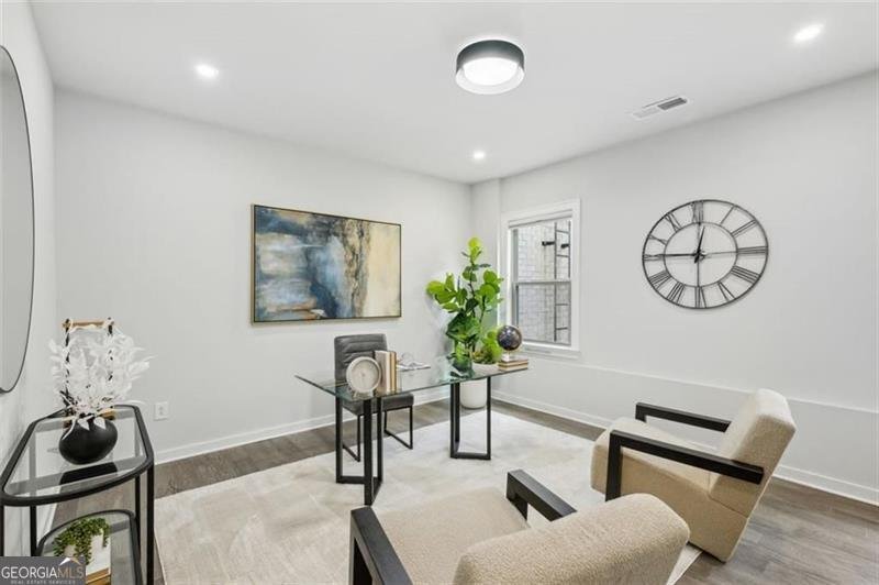 2090 Emmet Park Lane Decatur - 61