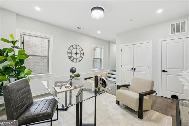 2090 Emmet Park Lane Decatur - 62