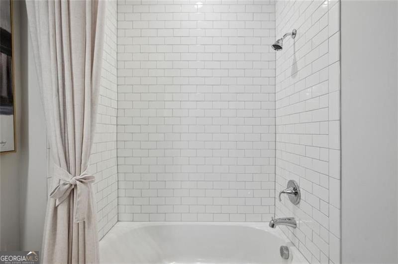 2090 Emmet Park Lane Decatur - 64