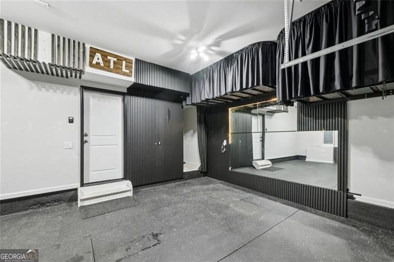 2090 Emmet Park Lane Decatur - 65