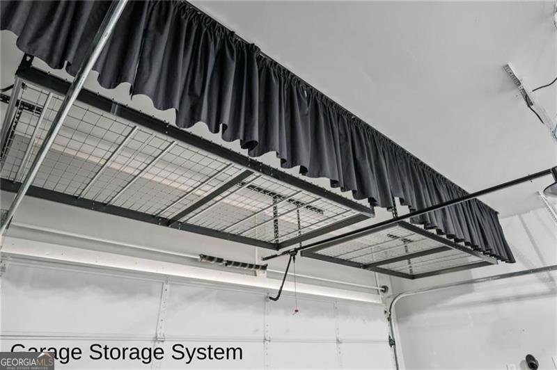 2090 Emmet Park Lane Decatur - 66