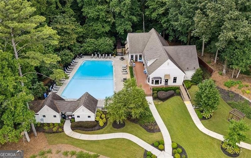 2090 Emmet Park Lane Decatur - 68