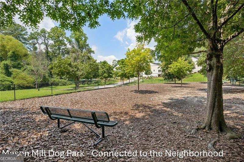 2090 Emmet Park Lane Decatur - 80