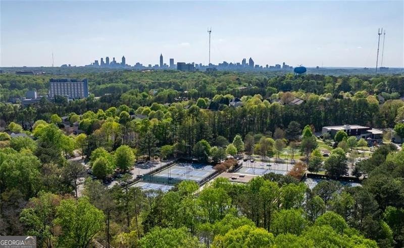 2090 Emmet Park Lane Decatur - 86