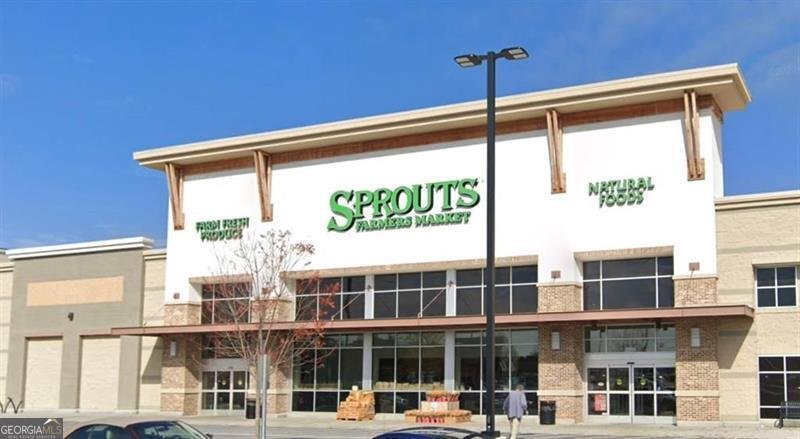 2090 Emmet Park Lane Decatur - 88