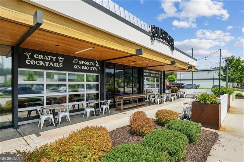 2090 Emmet Park Lane Decatur - 93