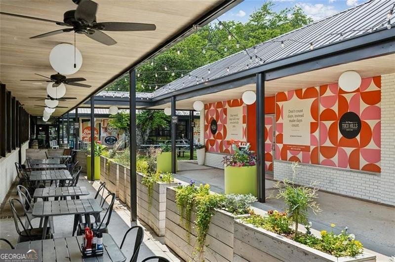 2090 Emmet Park Lane Decatur - 94