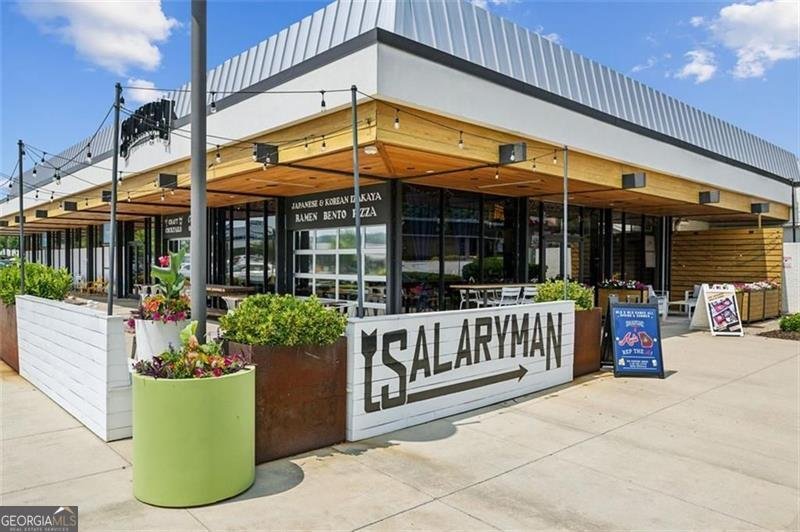 2090 Emmet Park Lane Decatur - 96