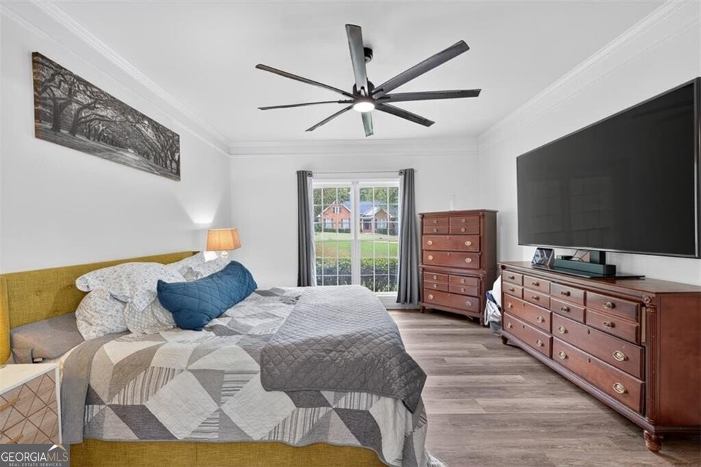 108 Buckeye Branch Athens - 26