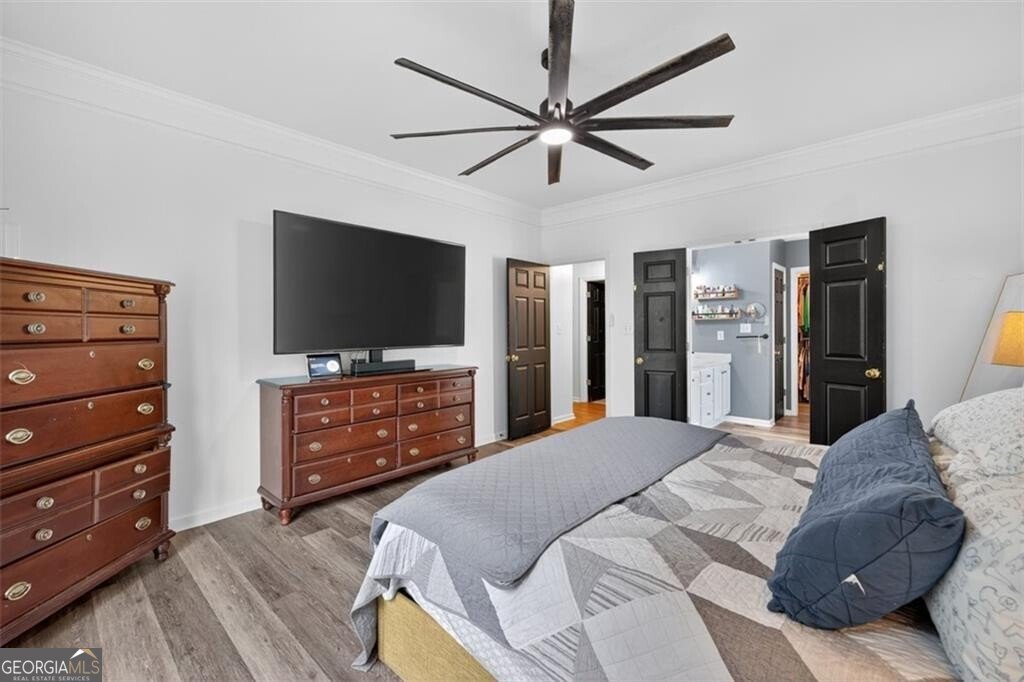 108 Buckeye Branch Athens - 27