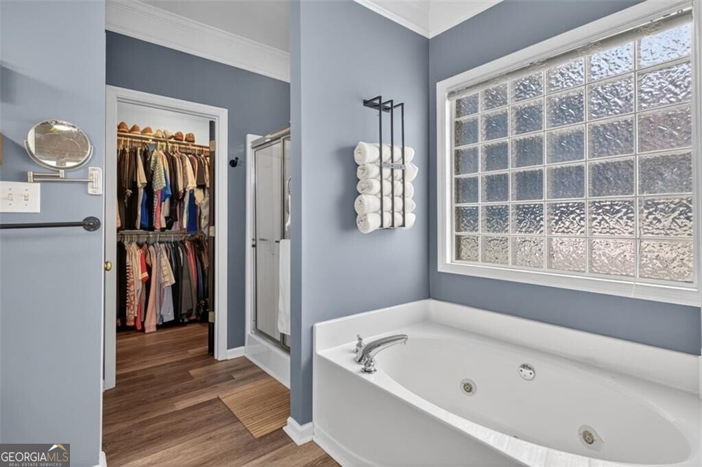 108 Buckeye Branch Athens - 30