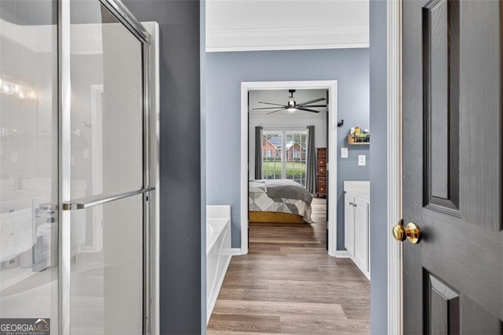 108 Buckeye Branch Athens - 31