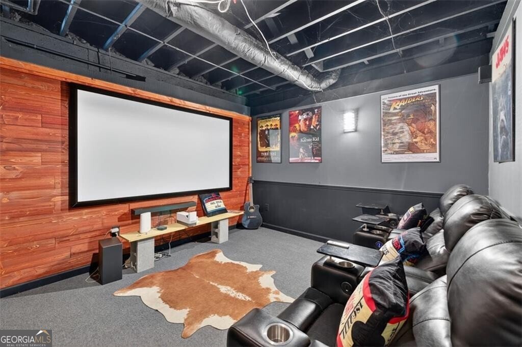 108 Buckeye Branch Athens - 38