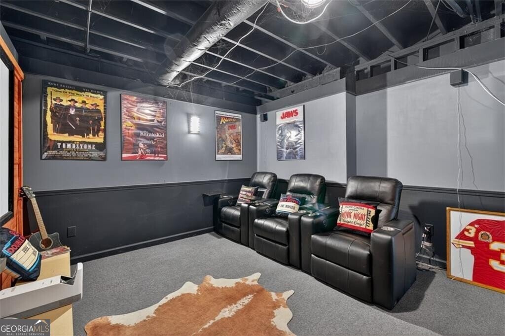 108 Buckeye Branch Athens - 39