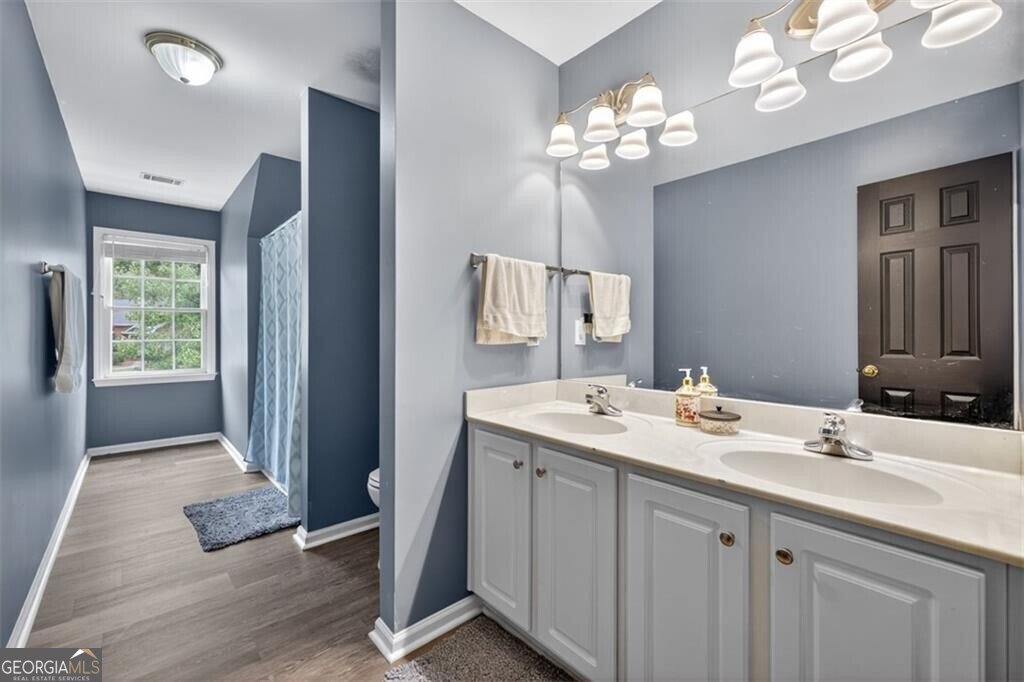 108 Buckeye Branch Athens - 41