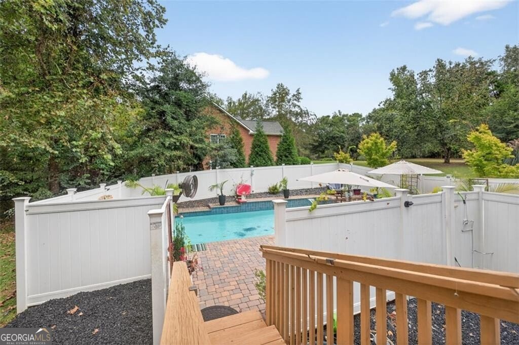 108 Buckeye Branch Athens - 44